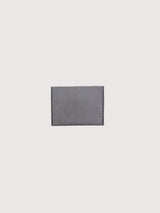 Wallet Lazarus Grey | Freitag