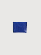 Wallet Lazarus Dark Blue | Freitag