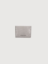 Wallet Lazarus Light Grey | Freitag