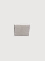 Wallet Lazarus Light Grey | Freitag