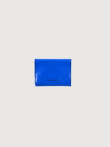 Wallet Lazarus Blue | Freitag