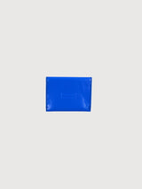 Wallet Lazarus Blue | Freitag