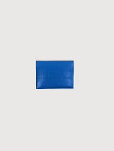 Wallet LAzarus Blue | Freitag