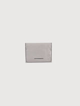 Wallet Lazarus Light Grey | Freitag