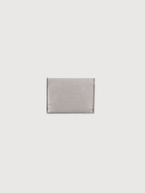 Wallet Lazarus Light Grey | Freitag