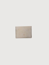 Wallet LAzarus Light Grey | Freitag