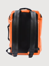 Backpack Hazzard Orange | Freitag