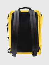 Backpack Hazzard Yellow/Red | Freitag