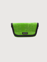 Crossbody Bag Jamie Green | Freitag