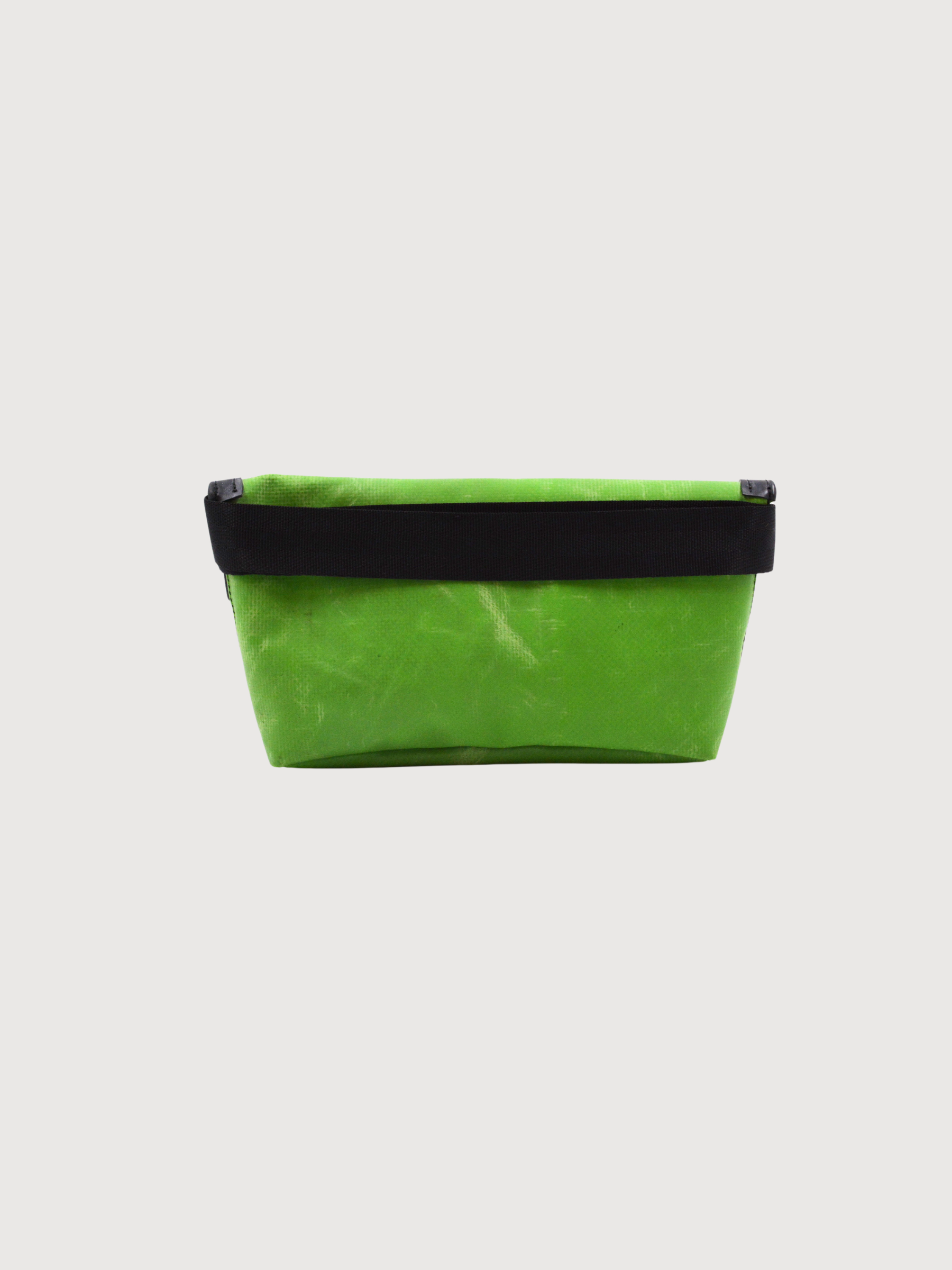 Crossbody Bag Jamie Green | Freitag