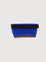 Crossbody Bag Jamie Multicolor | Freitag