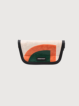 Crossbody Bag Jamie Multicolor | Freitag