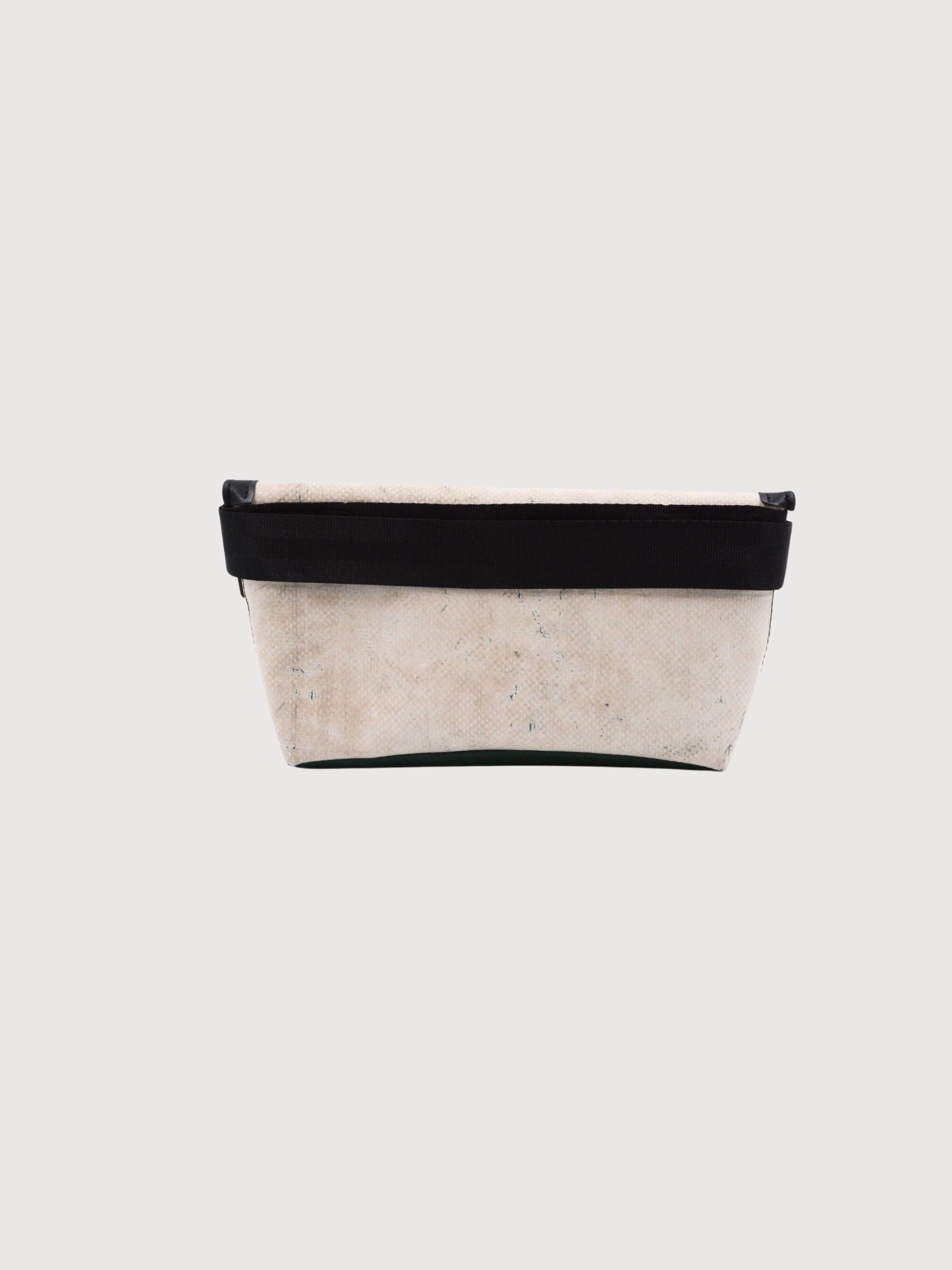 Crossbody Bag Jamie Multicolor | Freitag