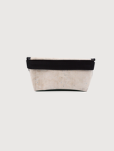 Crossbody Bag Jamie Multicolor | Freitag