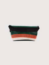 Crossbody Bag Jamie Multicolor | Freitag