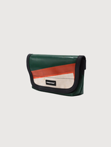 Crossbody Bag Jamie Multicolor | Freitag