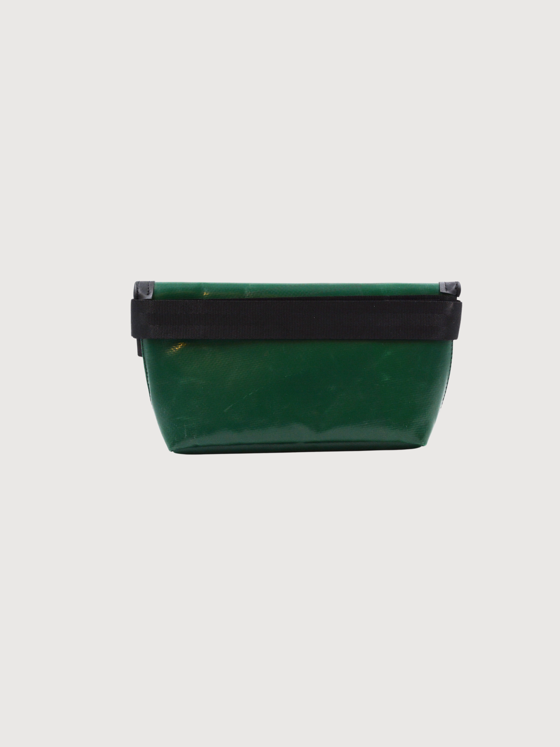 Crossbody Bag Jamie Multicolor | Freitag