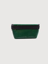 Crossbody Bag Jamie Multicolor | Freitag