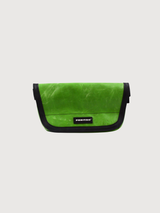 Crossbody Bag Jamie Green | Freitag
