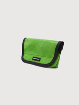 Crossbody Bag Jamie Green | Freitag