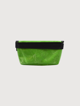 Crossbody Bag Jamie Green | Freitag
