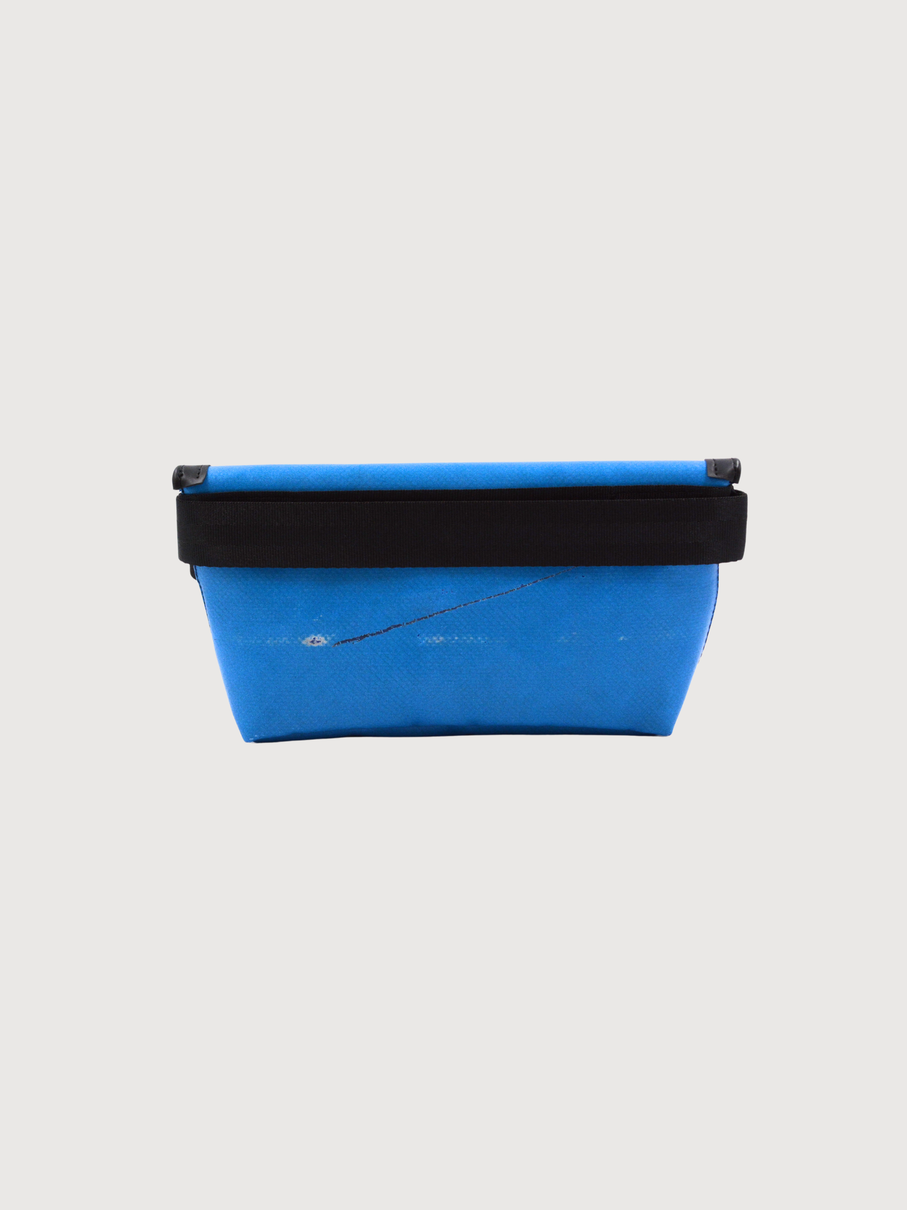 Crossbody Bag Jamie Blue | Freitag