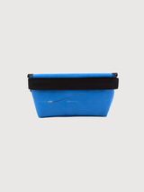 Crossbody Bag Jamie Blue | Freitag