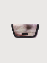 Crossbody Bag Jamie Multicolor | Freitag