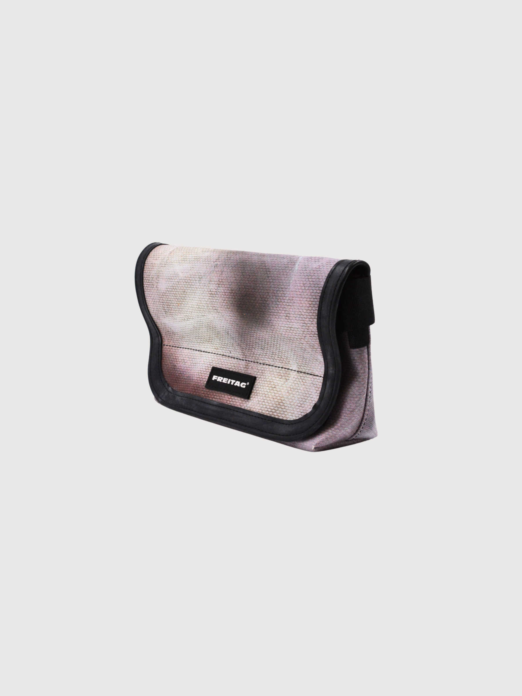 Crossbody Bag Jamie Multicolor | Freitag