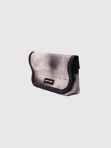 Crossbody Bag Jamie Multicolor | Freitag