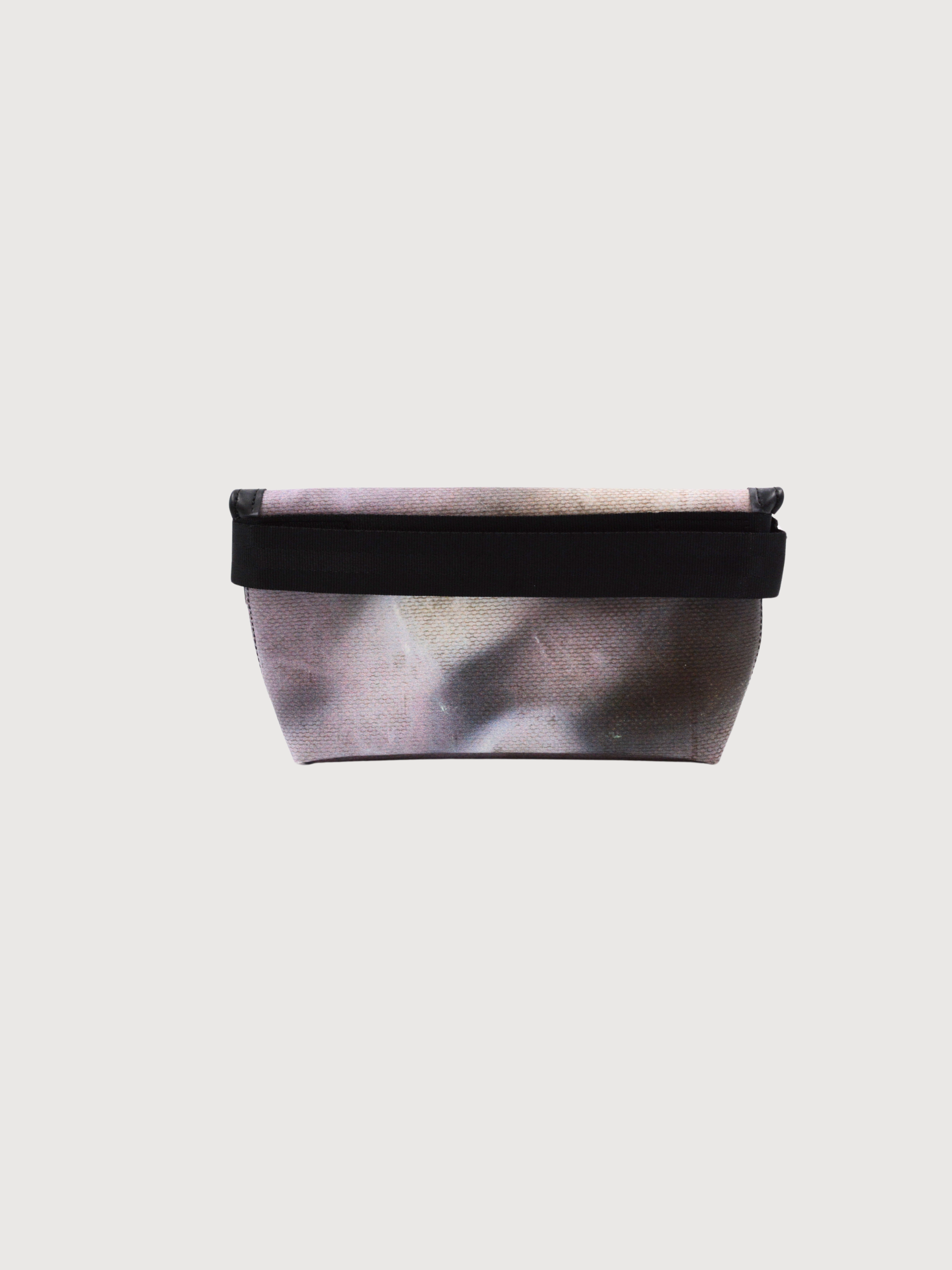 Crossbody Bag Jamie Multicolor | Freitag