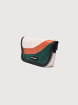 Crossbody Bag Jamie Multicolor | Freitag