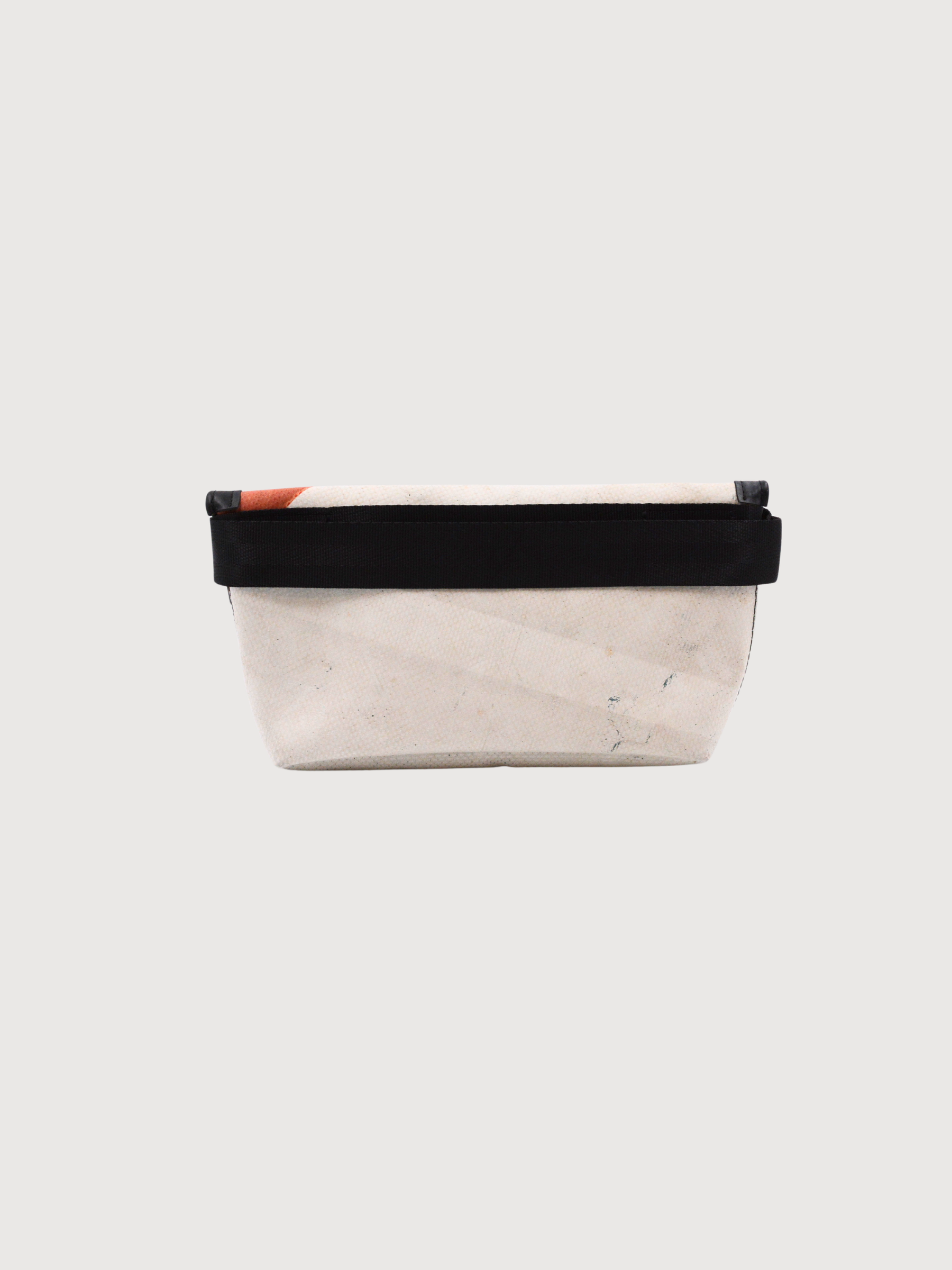 Crossbody Bag Jamie Multicolor | Freitag