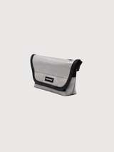 Crossbody Bag Jamie Silver | Freitag