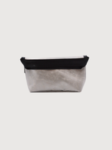 Crossbody Bag Jamie Silver | Freitag