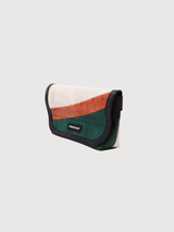 Crossbody Bag Jamie Multicolor | Freitag