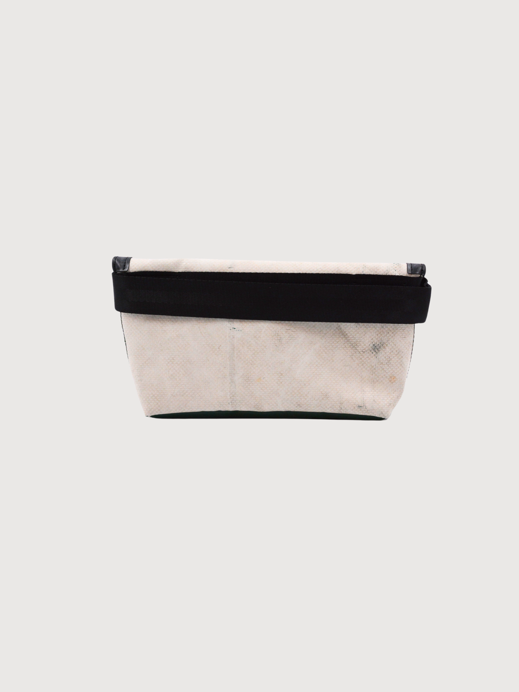 Crossbody Bag Jamie Multicolor | Freitag