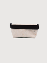 Crossbody Bag Jamie Multicolor | Freitag