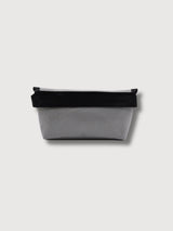 Messanger Bag Jamie Grey/Blue | Freitag