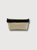 Messanger Bag Jamie White/Blue | Freitag