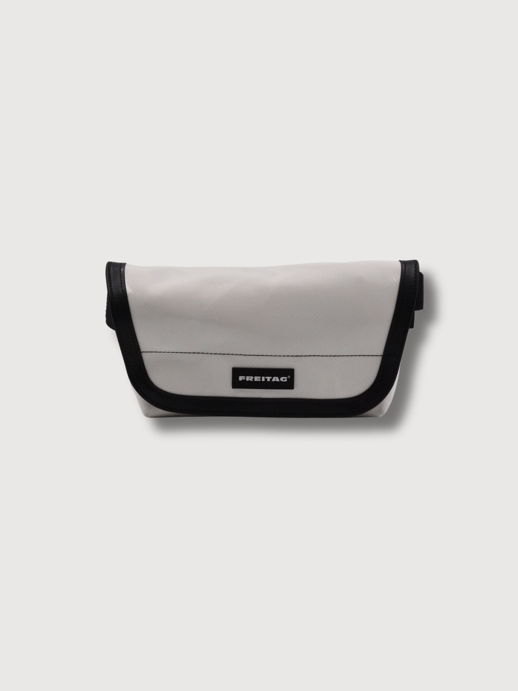 Messanger Bag Jamie White | Freitag
