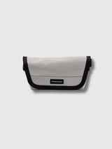 Messanger Bag Jamie White | Freitag
