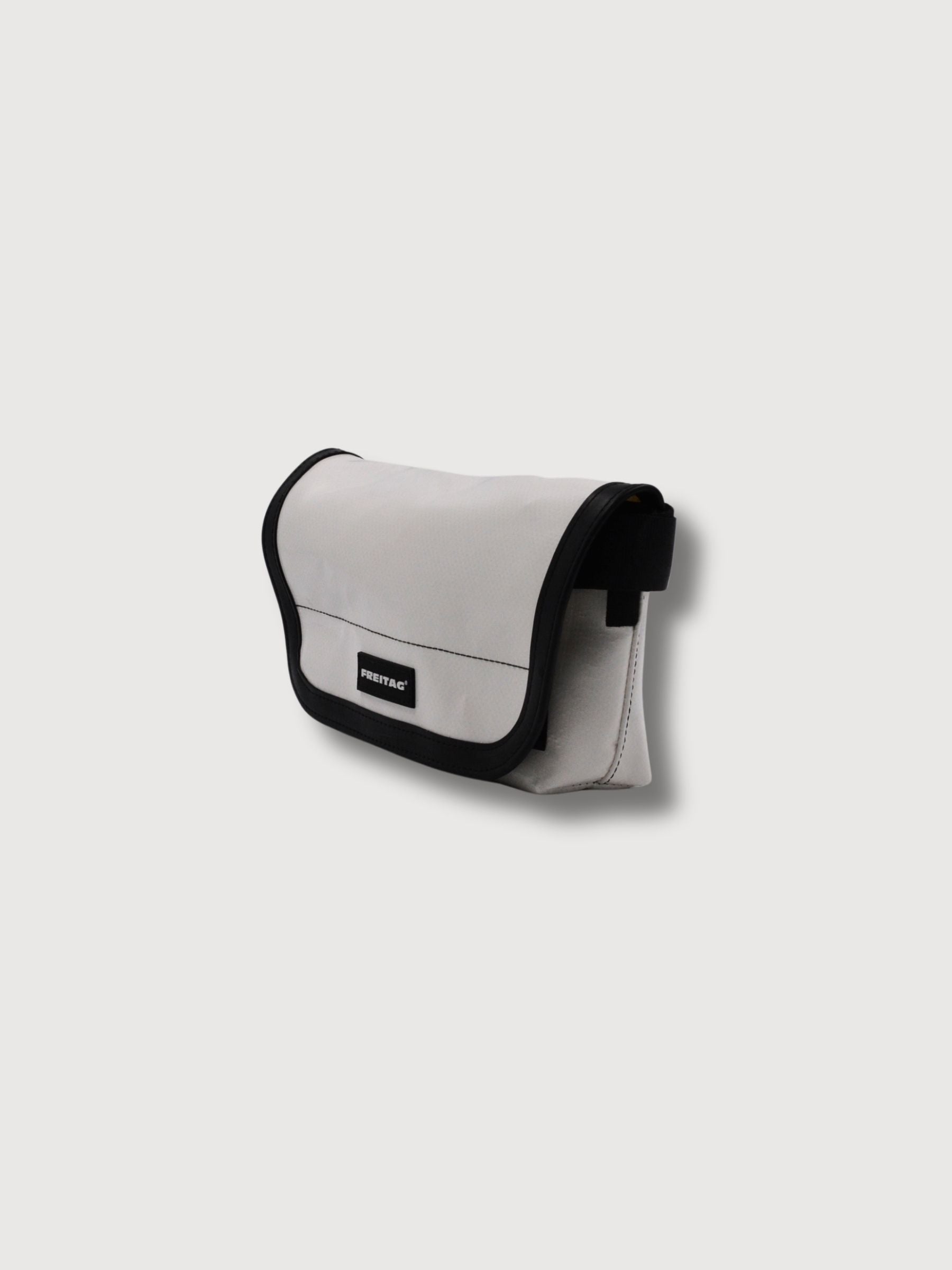 Messanger Bag Jamie White | Freitag