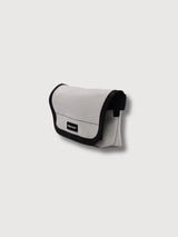 Messanger Bag Jamie White | Freitag