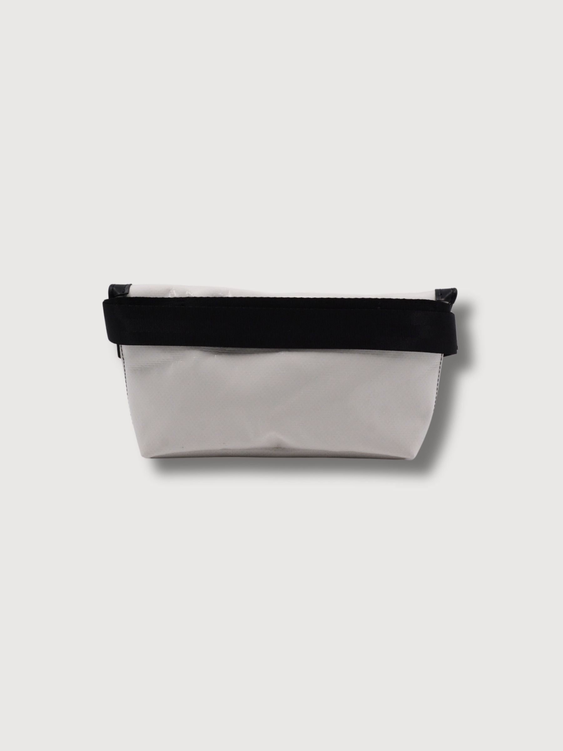 Messanger Bag Jamie White | Freitag