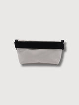 Messanger Bag Jamie White | Freitag