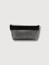 Messanger Bag Jamie Grey/Red | Freitag
