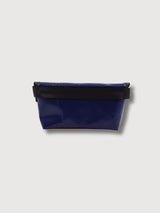Messanger Bag Jamie Blue/Orange | Freitag