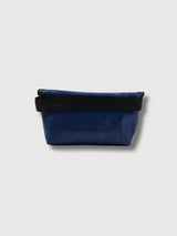 Messanger Bag Jamie Blue/White | Freitag