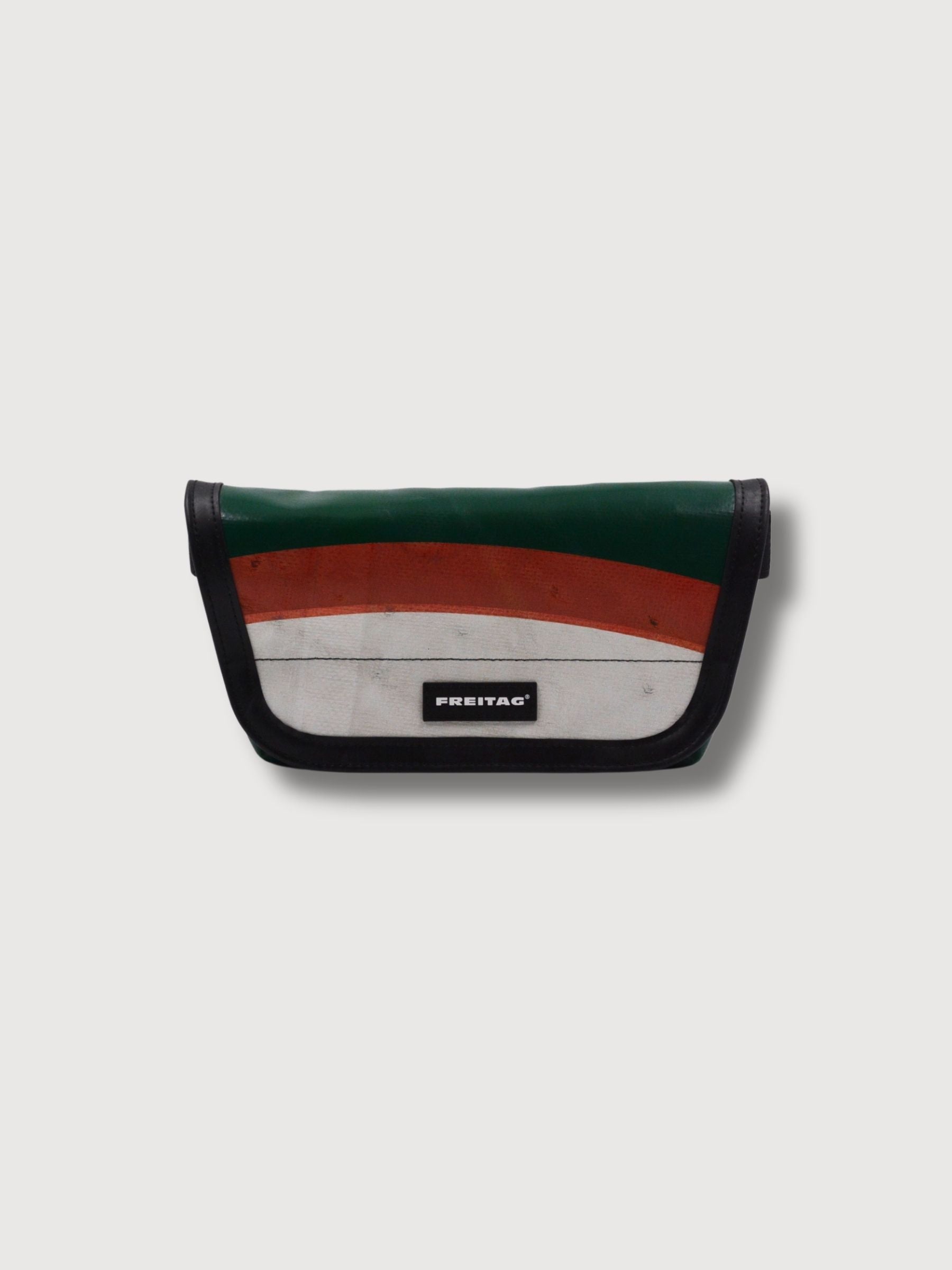 Borsa messenger Jamie Multicolor | Freitag